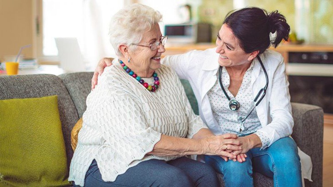 Посао добија 455 неговатељица и 127 здравствених радника  у установама социјалне заштите за смештај корисника