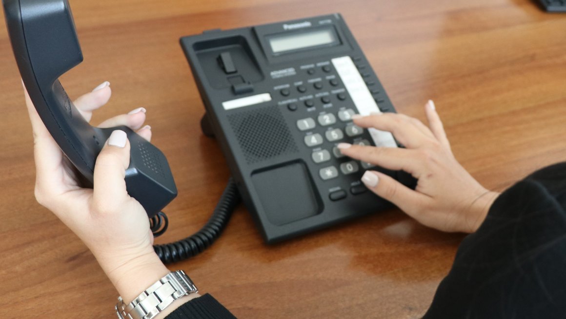 Најчешћа питања запослених и послодавца за време covid-19