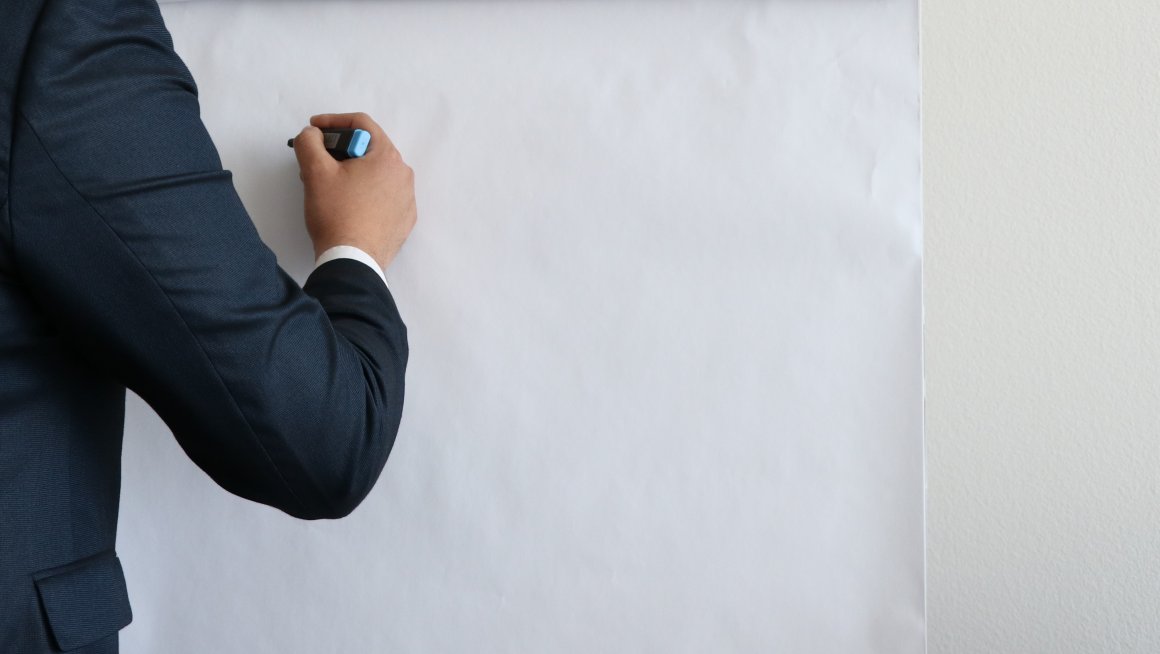 Усвојена стратегија превенције и заштите деце од насиља за период од 2020. до 2023. године са двогодишњим акционим планом ( 2020. и 2021. година )