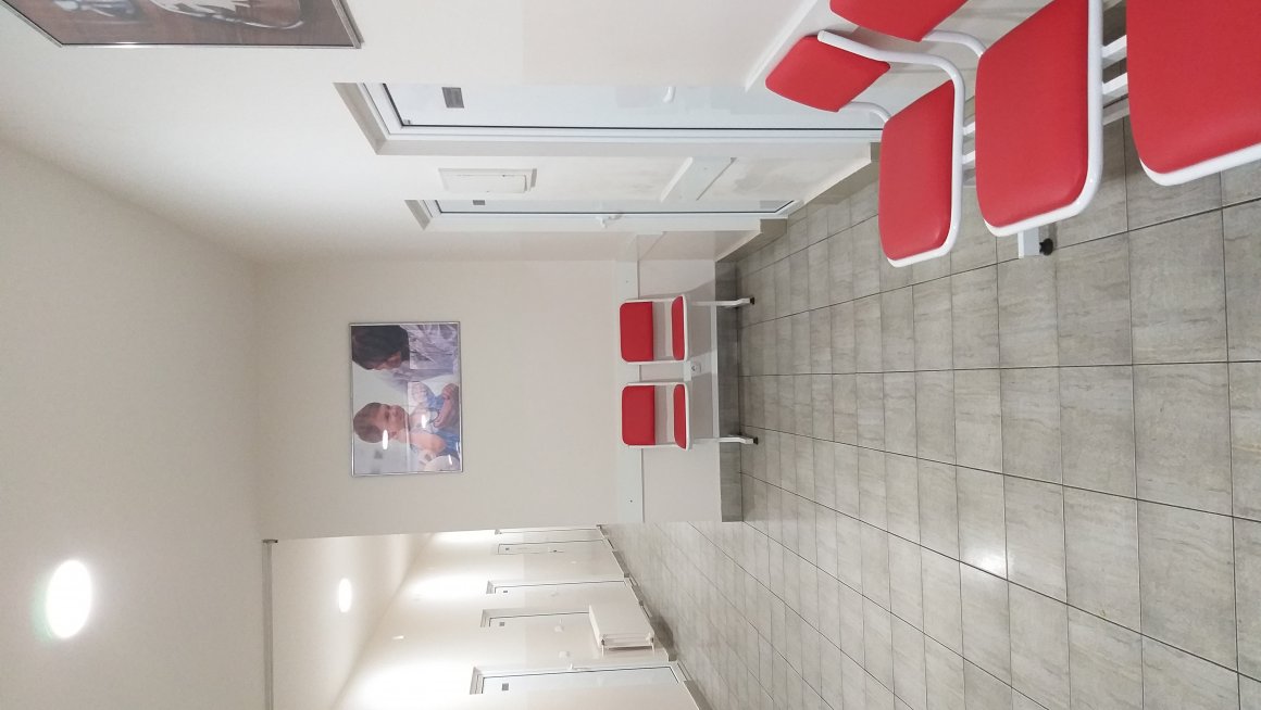 САОПШТЕЊЕ ЗА ЈАВНОСТ