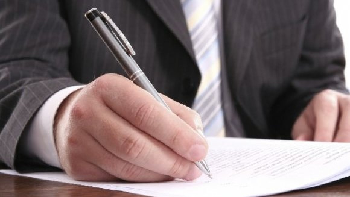 Министарство наложило да се изврши хитан надзор над радом Центра за социјални рад у Зајечару