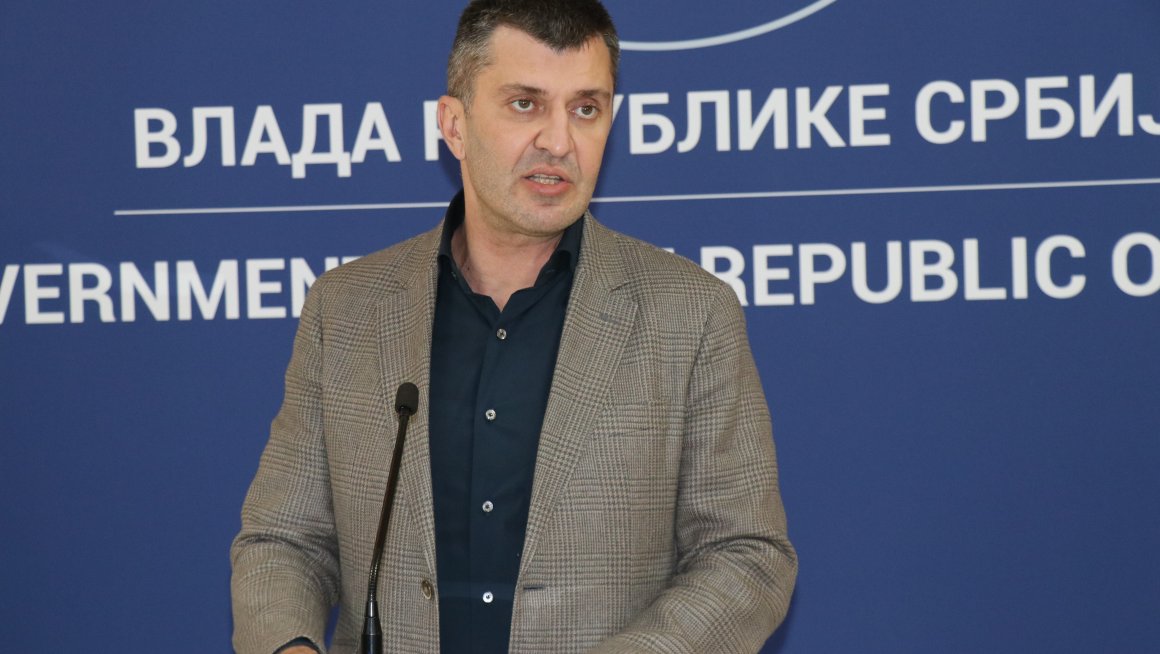 Обележен Међународни дан старијих особа