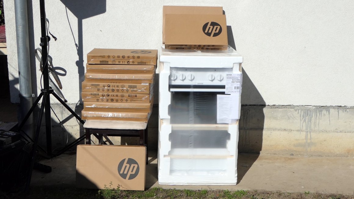 Министарка Кисић Тепавчевић посетила Сигурну Кућу у Београду