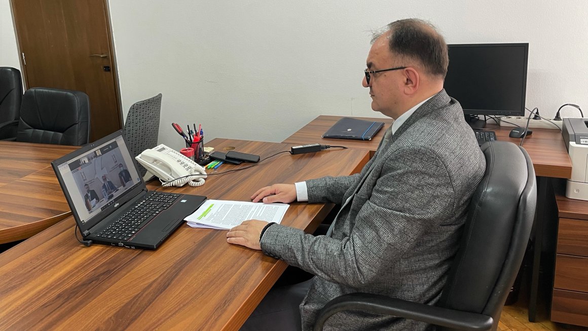 Отворен позив за подношење Предлога пројеката у оквиру GIZ Пројекта „Инклузија Рома и других маргинализованих група у Србији“ фаза 3