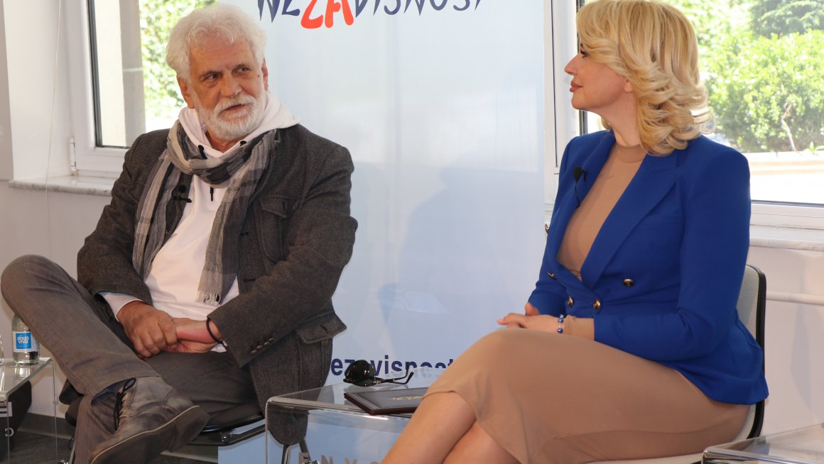 Министарство увек спремно на дијалог