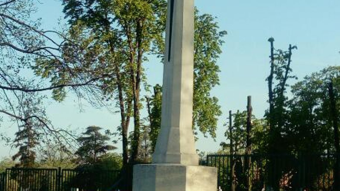 Државни секретар Капор положио венац поводом ANZAC дана 