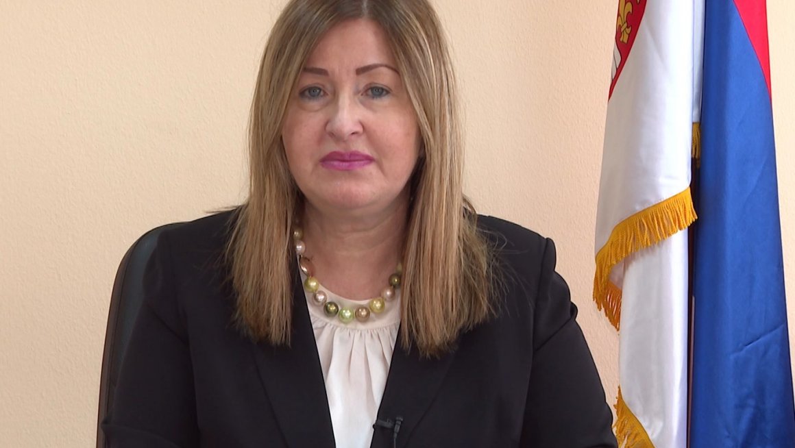 Србија међу малим бројем земаља жртве трговине људима препознала као кориснике система социјалне заштите