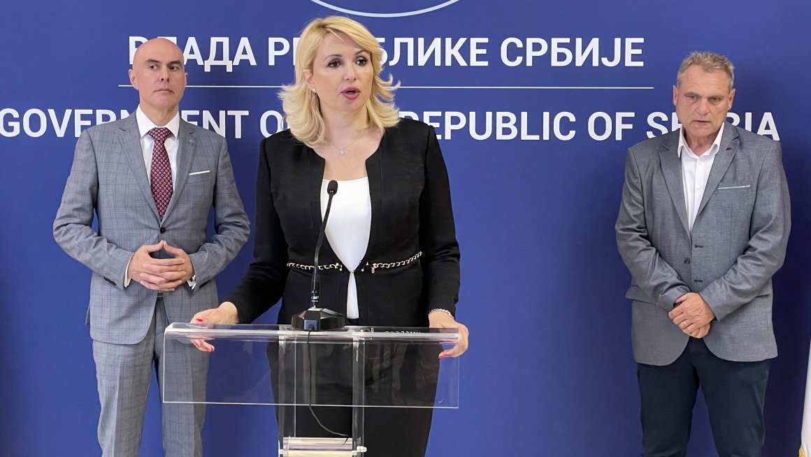 Пуна подршка раду локалних социјално-економских савета