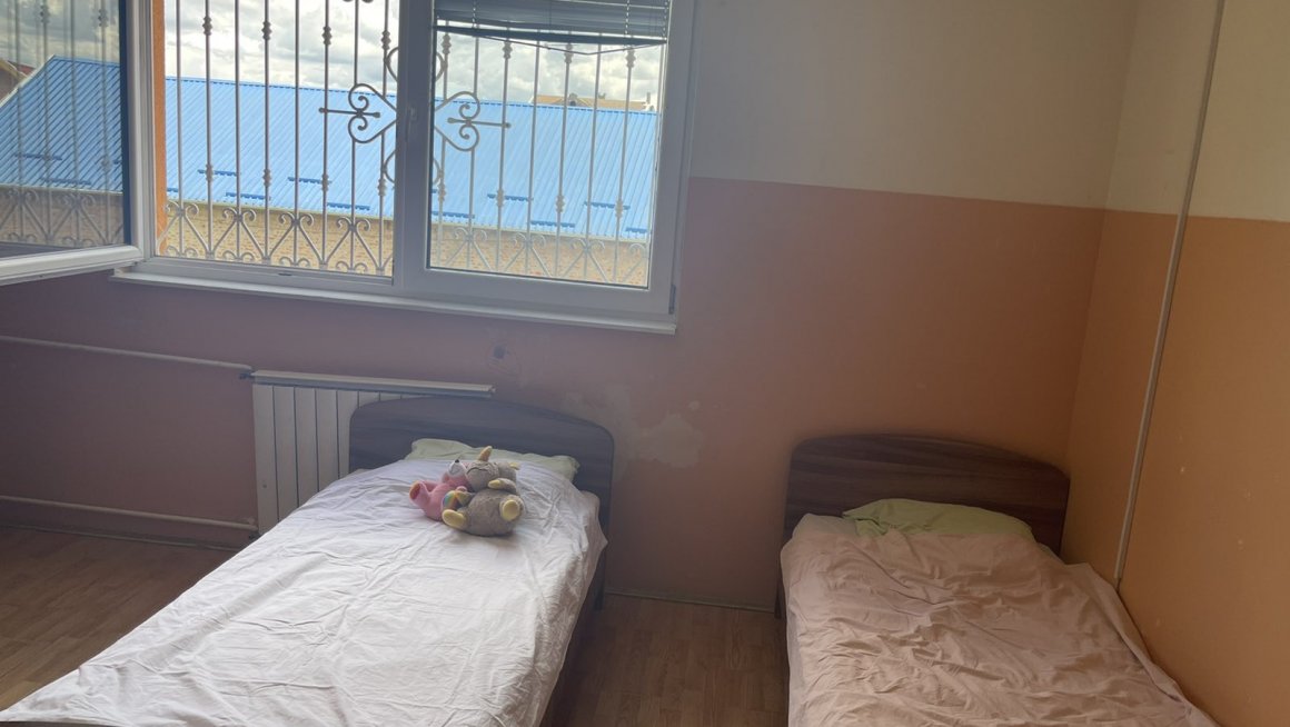 Кисић Тепавчевић ненајављено у установи у Шапцу