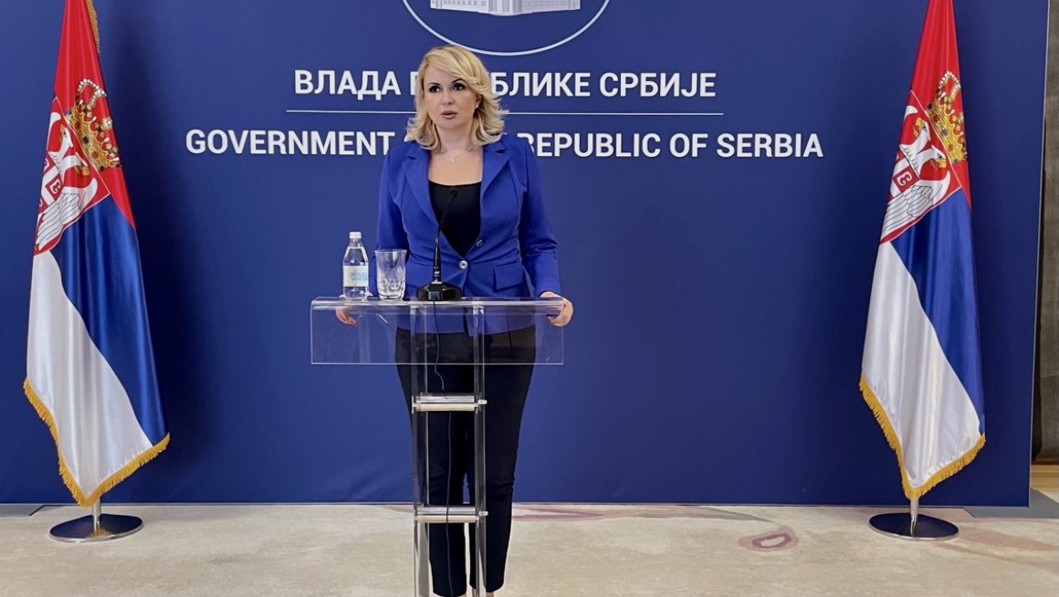 Бесплатне ОНЛАЈН обуке у области информационо - комуникационих технологија за незапослене са евиденције НСЗ-а и студенте