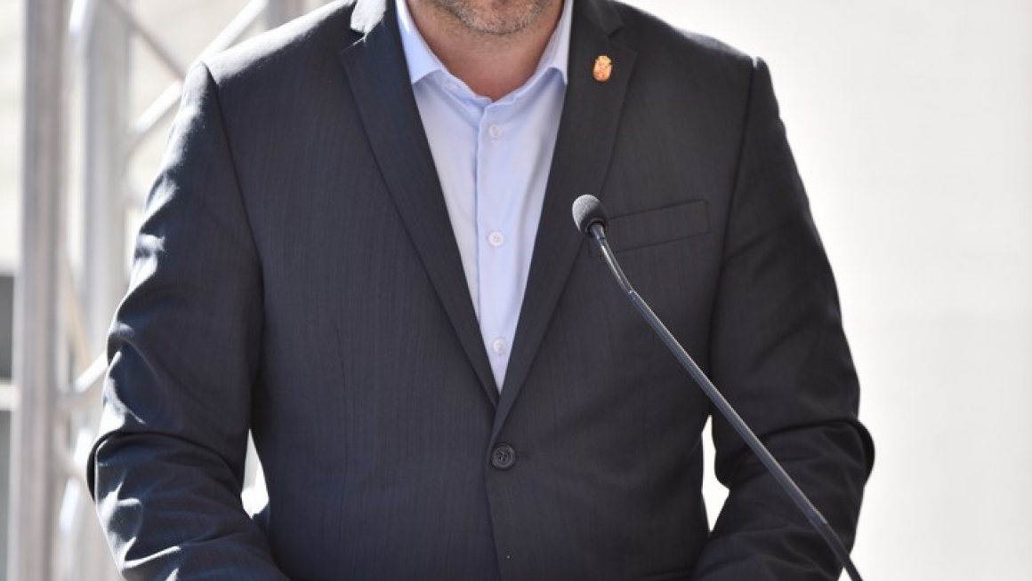 Караван „Дигитална експедиција“ у Краљеву