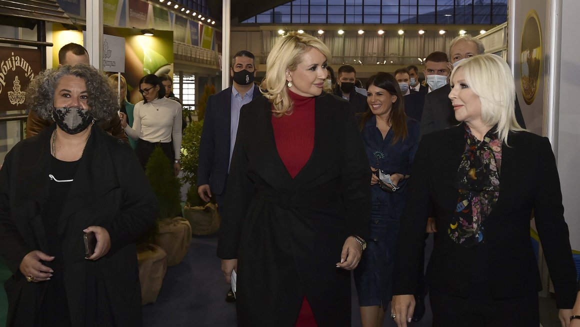 Циљ превенција и највиши стандарди безбедности и здравља на раду