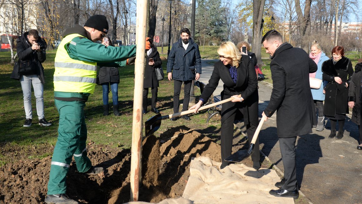Међугенерацијска подршка природи 