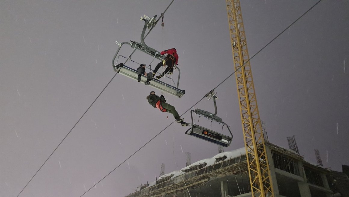 Циљ доношење новог закона и почетак израде Стратегије безбедности и здравља на раду