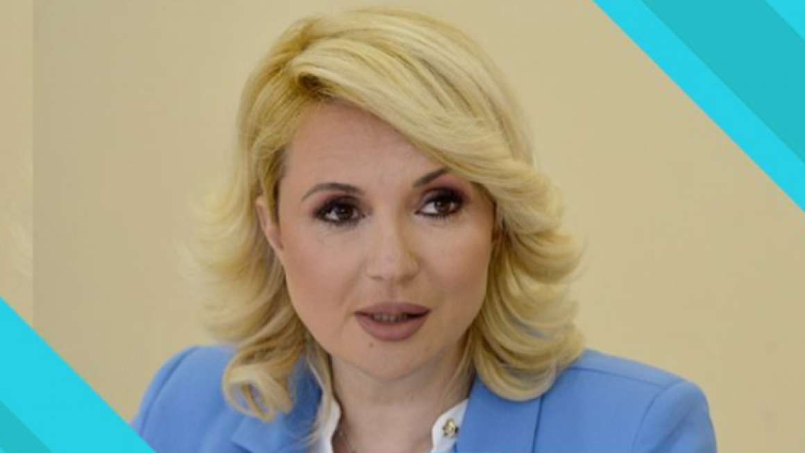 Министарка Кисић за Телеграф Бизнис: Радник је стуб сваког модерног друштва