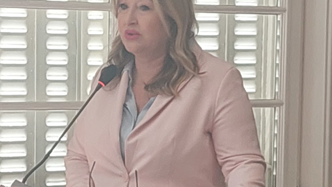 Унапређење превенције у циљу заштите жена и деце од насиља