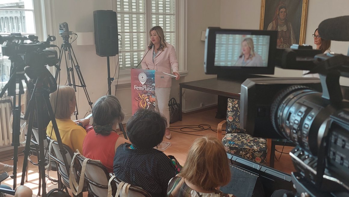 Унапређење превенције у циљу заштите жена и деце од насиља