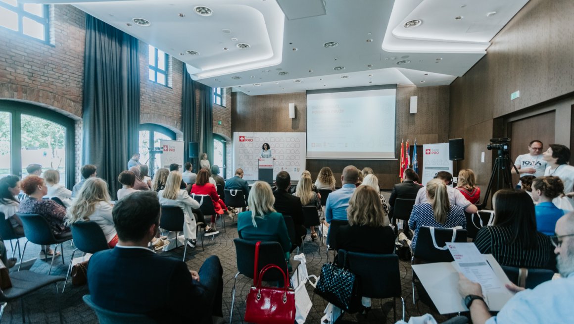 Побољшане услуге социјалне заштите за 3.000 грађана из рањивих група