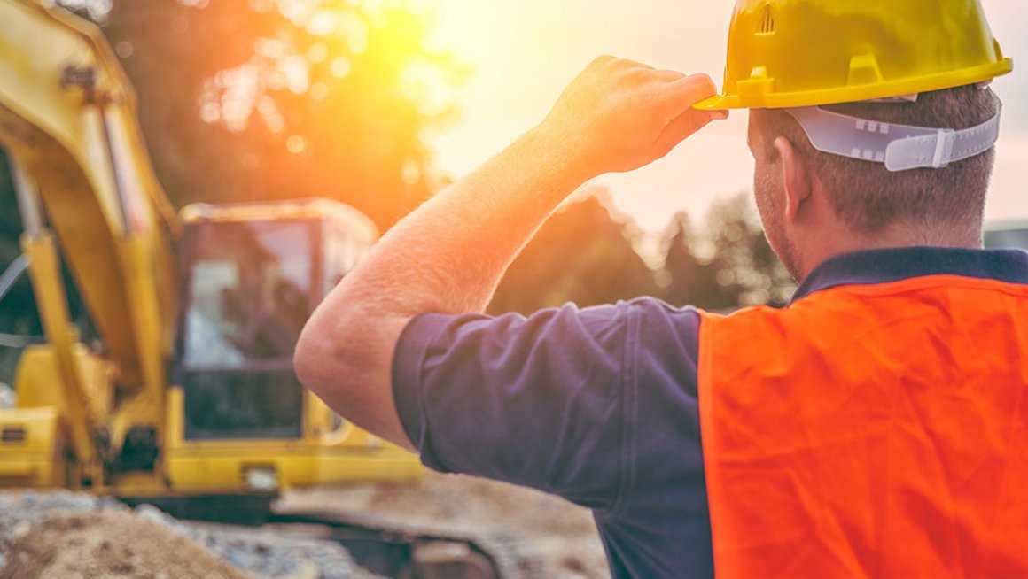 САОПШТЕЊЕ ЗА ЈАВНОСТ – Рад на високим температурама