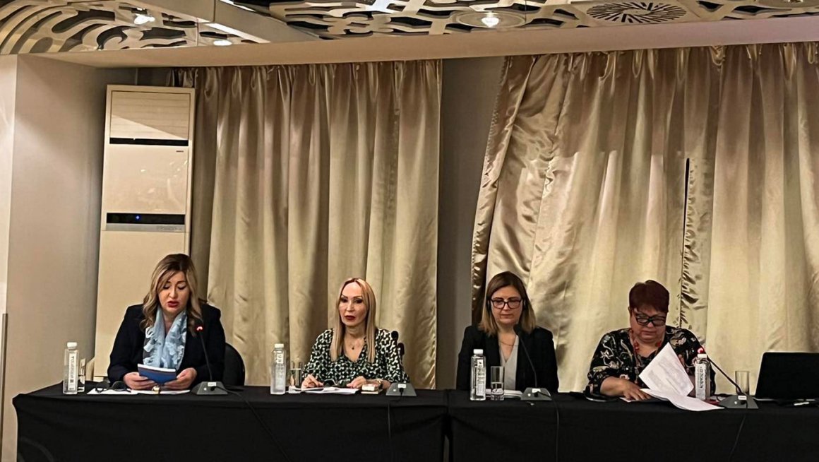 Заштита рањивих група приоритет Министарства