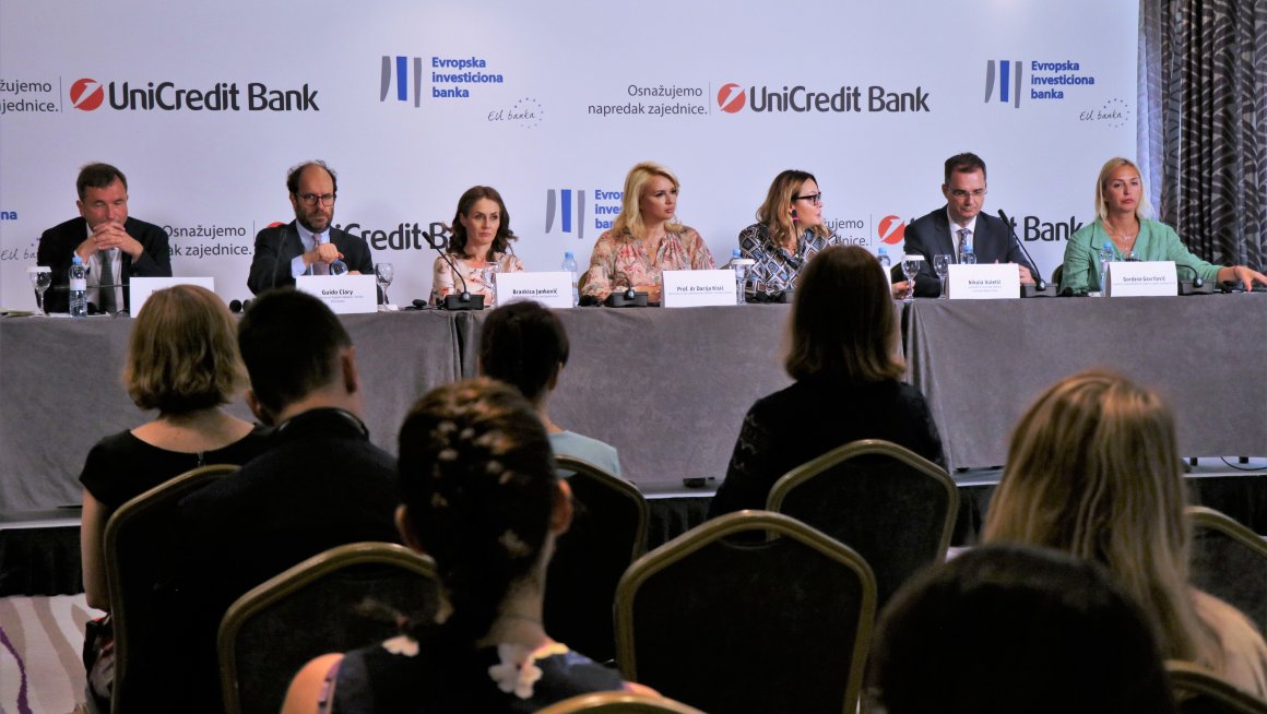 Подршка запошљавању рањивих друштвених група