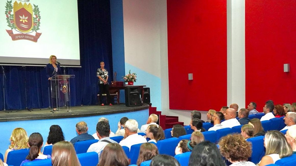 Српски народ је увек био на страни слободе и правде