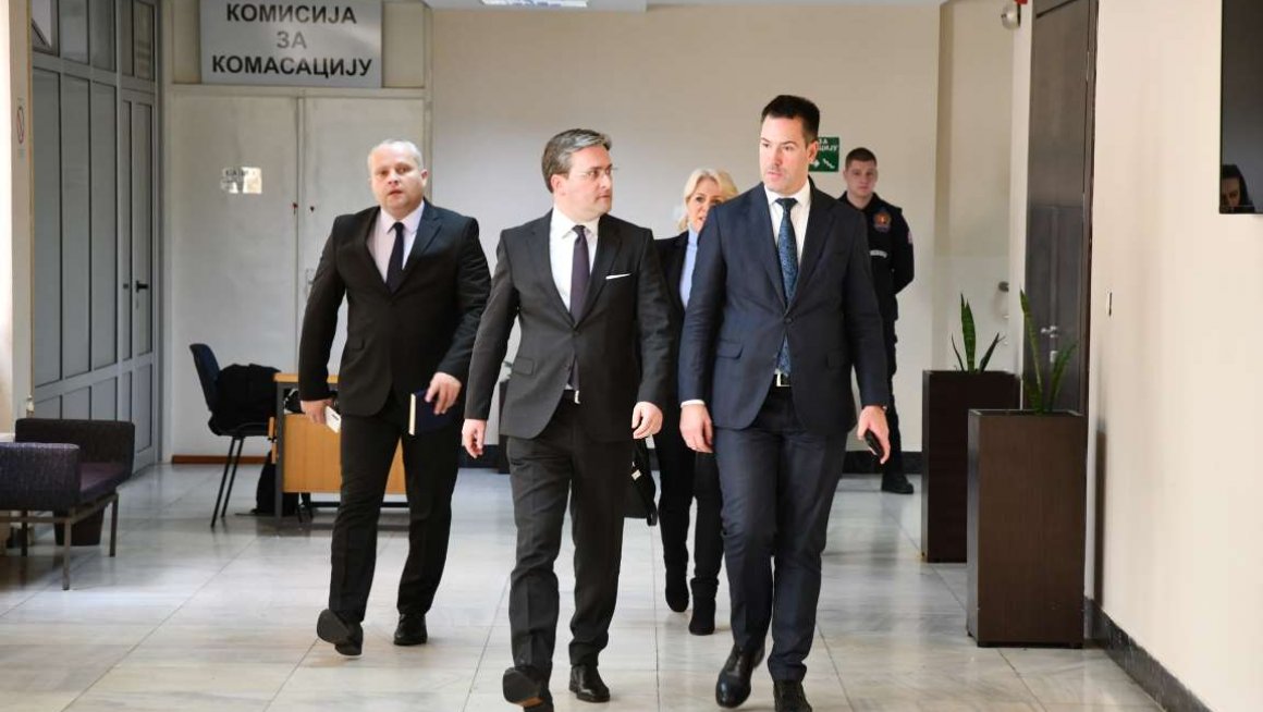 Јачање подршке предузећима која запошљавају особе са  инвалидитетом