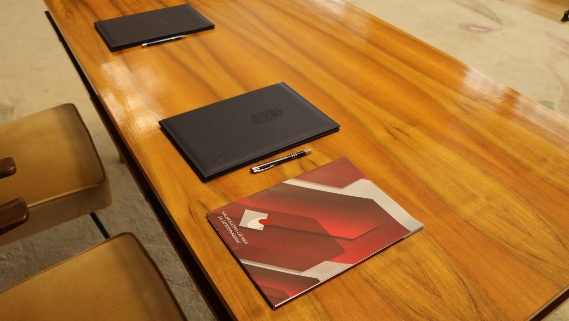 Обележавање Међународног дана социјалне правде