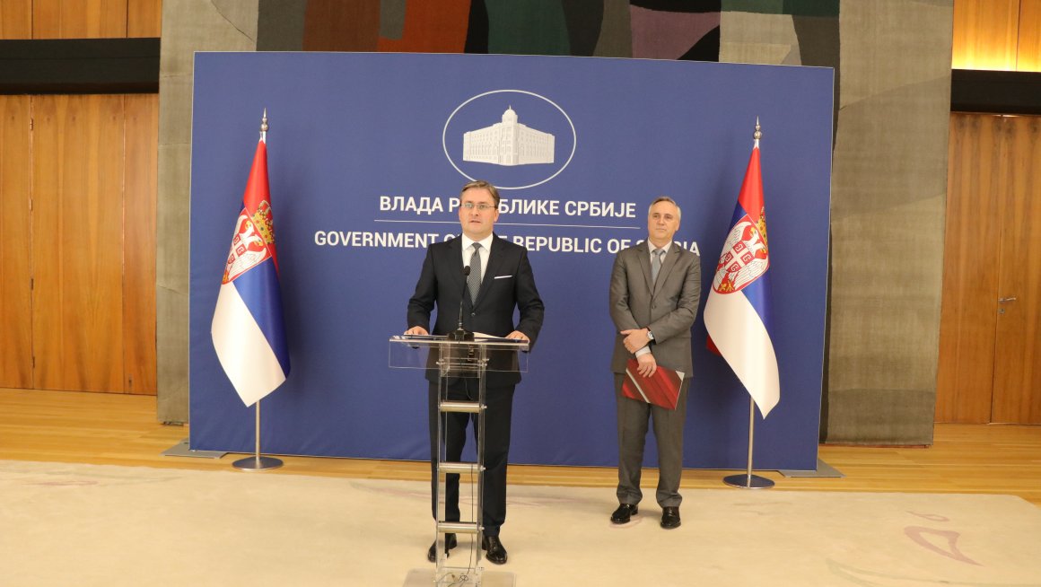 ЗА МЕРЕ АКТИВНЕ ПОЛИТИКЕ ЗАПОШЉАВАЊА 6 МИЛИЈАРДИ 850 МИЛИОНА ДИНАРА (186770)