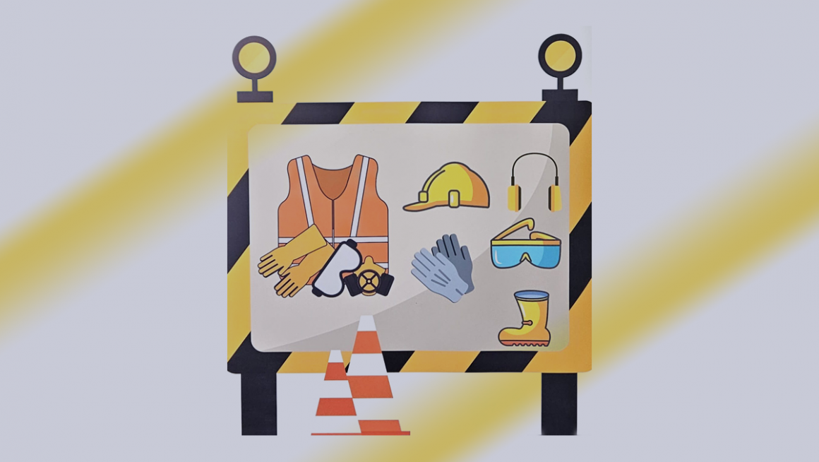 Реакција Управе за безбедност и здравље на раду поводом навода платформе Солидарност