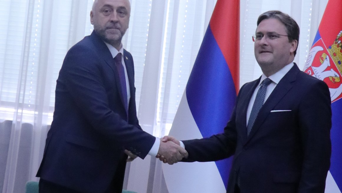 ЗАЈЕДНИЧКА ИЗГРАДЊА МЕМОРИЈАЛНИХ ЦЕНТАРА ПОСВЕЋЕНИХ ЈАСЕНОВАЧКИМ ЖРТВАМА