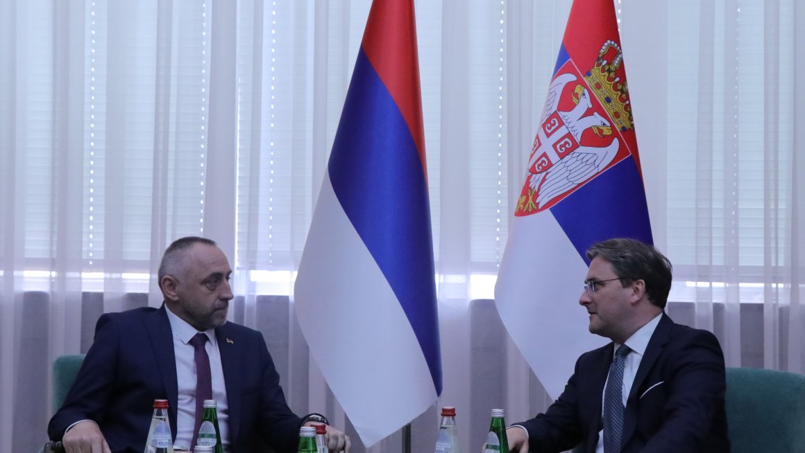 ЗАЈЕДНИЧКА ИЗГРАДЊА МЕМОРИЈАЛНИХ ЦЕНТАРА ПОСВЕЋЕНИХ ЈАСЕНОВАЧКИМ ЖРТВАМА