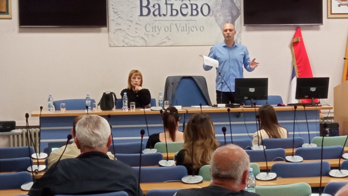 „Саветодавни састанак“ на тему ангажовања сезонских радника