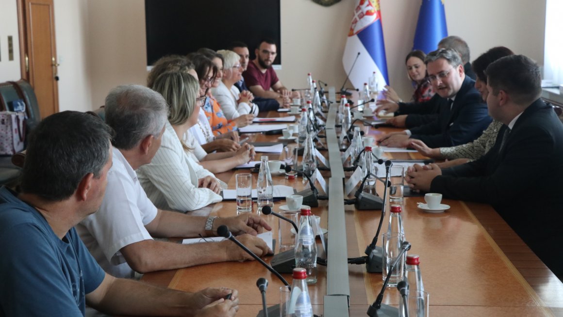 Више од 32 милиона динара за обнову ратних меморијала