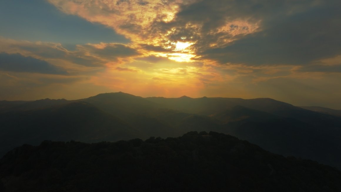 Министар Селаковић и председник Покрајинске владе Мировић открили реконструисану спомен – плочу војводи Вуку