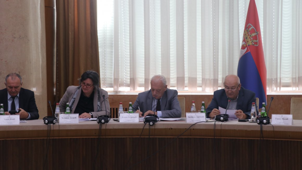 Повећање минималне цене рада за 17,8 одсто за 2024. годину