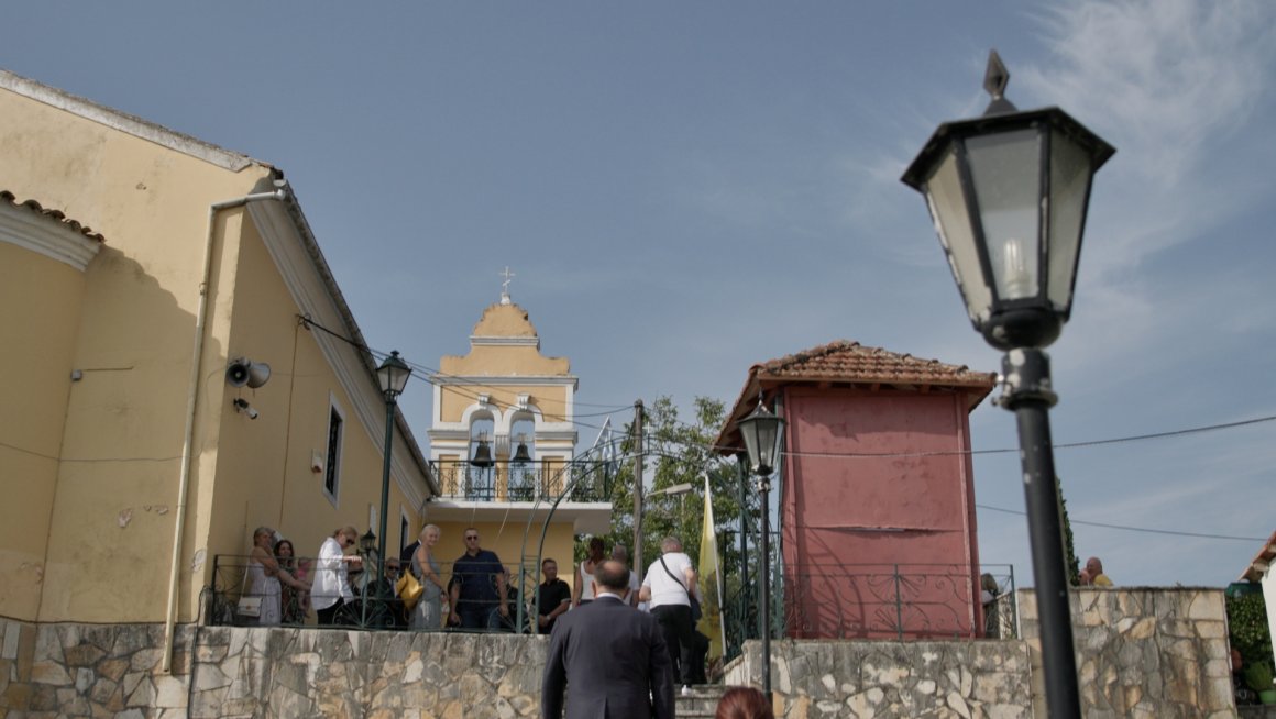 Положени венци у Ипсосу