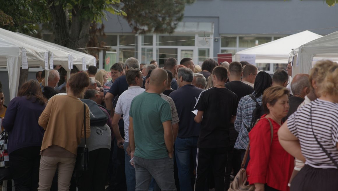 Селаковић – 7,5 милијарди динара у наредној години за мере активне политике запошљавања