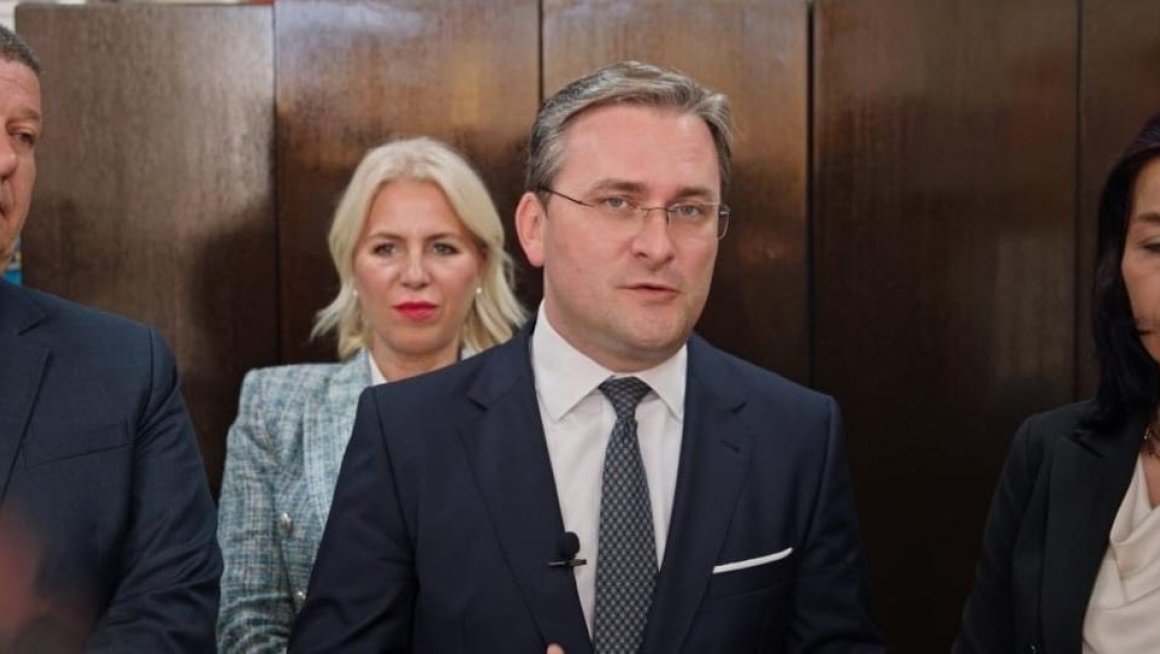 Министар Селаковић посетио реконструисане просторије удружења особа са инвалидитетом у Ужицу