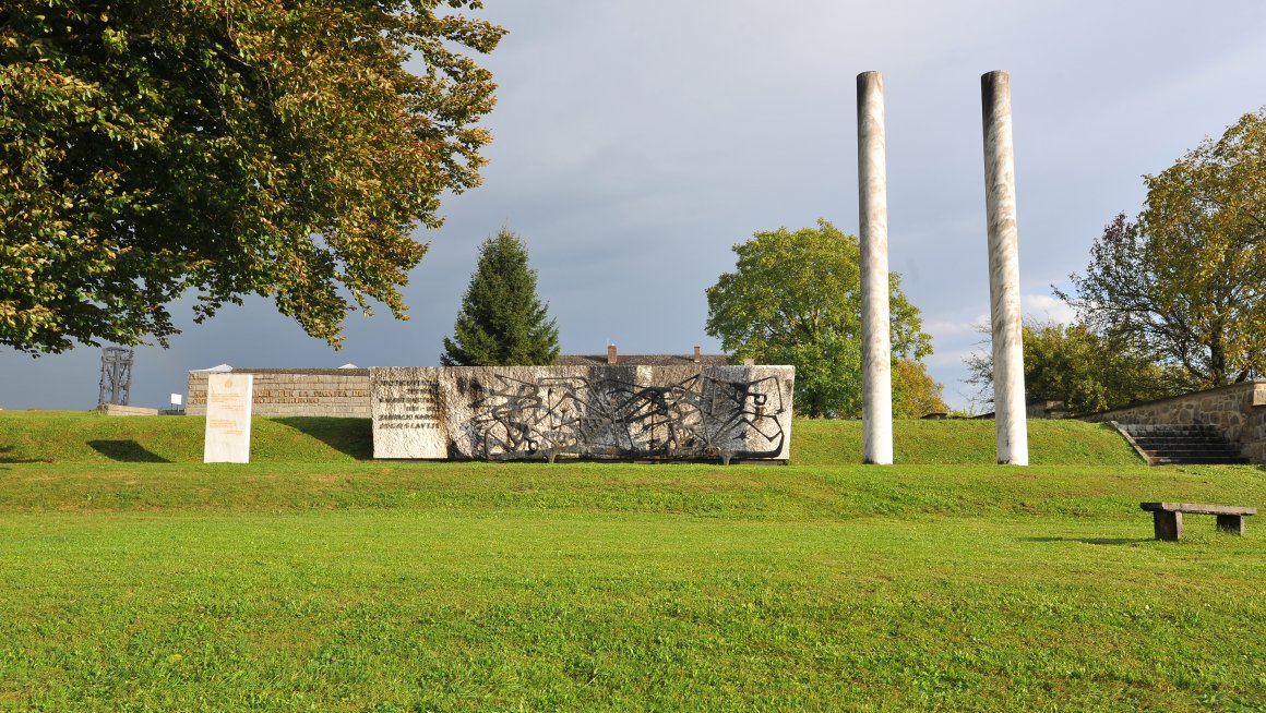 ЈОШ 3,4 МИЛИОНА ДИНАРА ЗА СРПСКЕ РАТНЕ МЕМОРИЈАЛЕ У ИНОСТРАНСТВУ У ОВОЈ ГОДИНИ