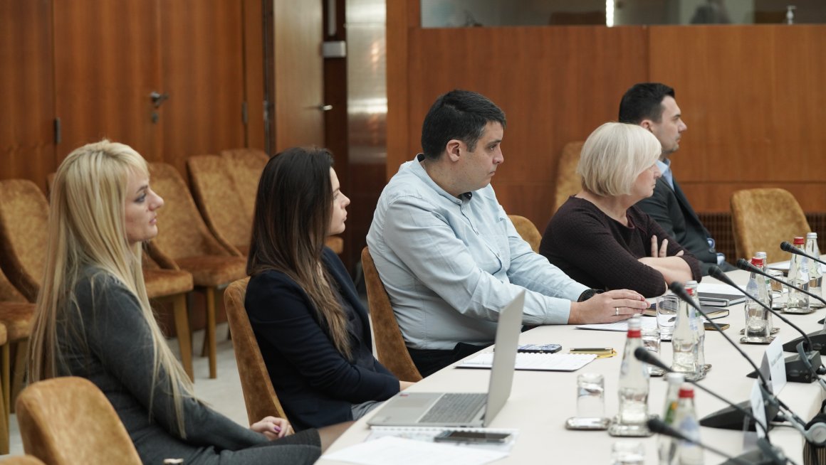 50 милиона динара подршке социјалном предузетништву у 2024.