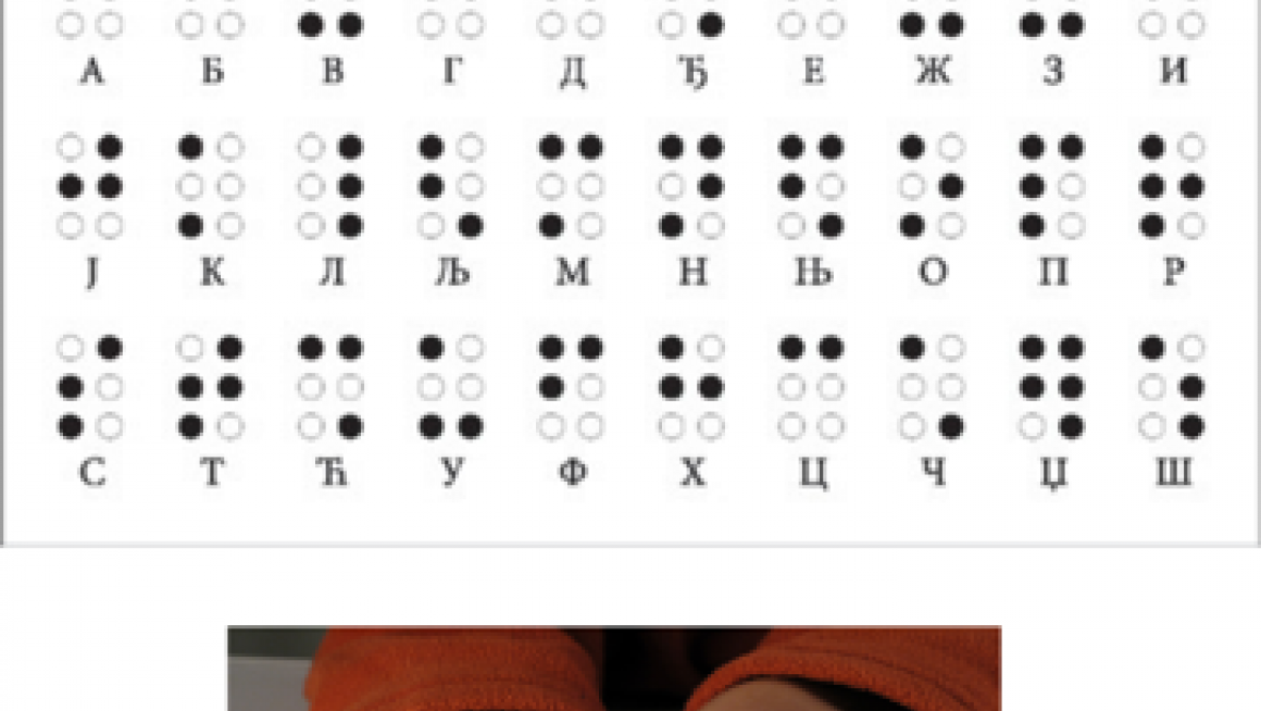 СВЕТСКИ ДАН БРАЈЕВОГ ПИСМА