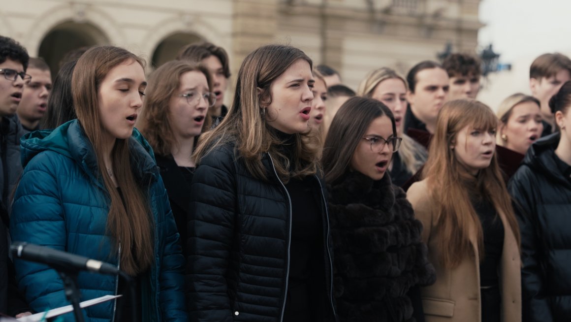 Обележена 198. годишњица од рођења Светозара Милетића
