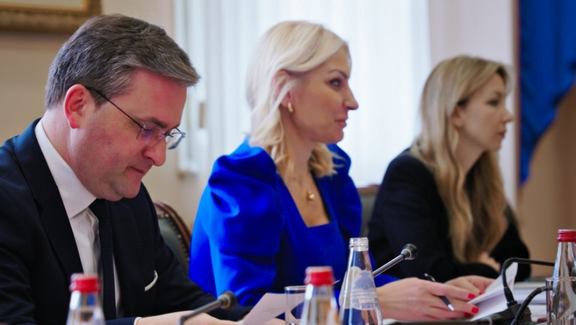 Селаковић - 614. мама у Србији добила одобрење за куповину првог стана