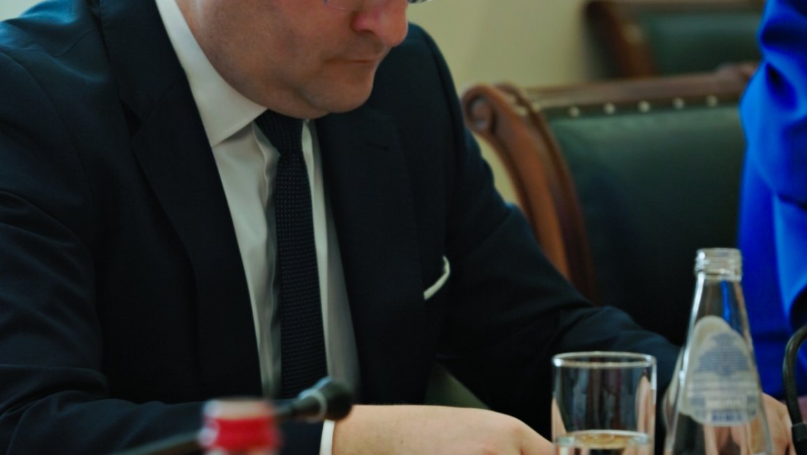 Селаковић - 614. мама у Србији добила одобрење за куповину првог стана