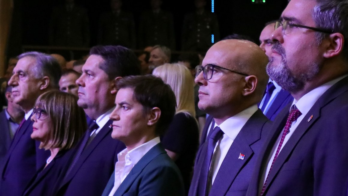 Обележена 25. годишњица Битке на Кошарама