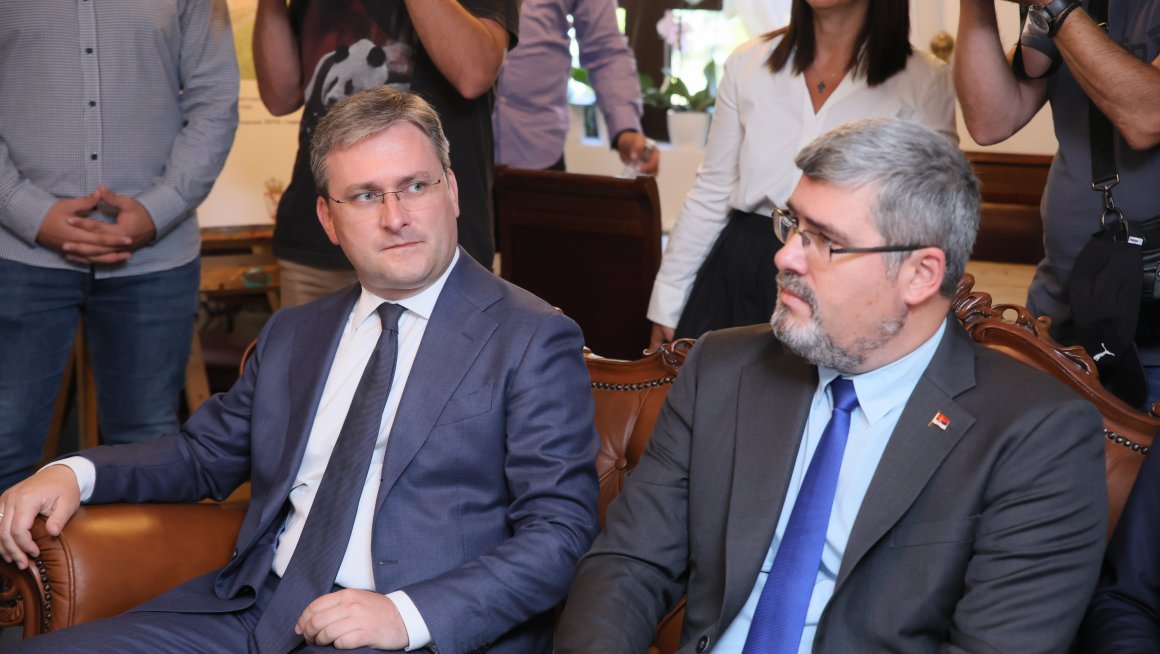 Обележен Дан сећања на владавину деспота Стефана Лазаревића