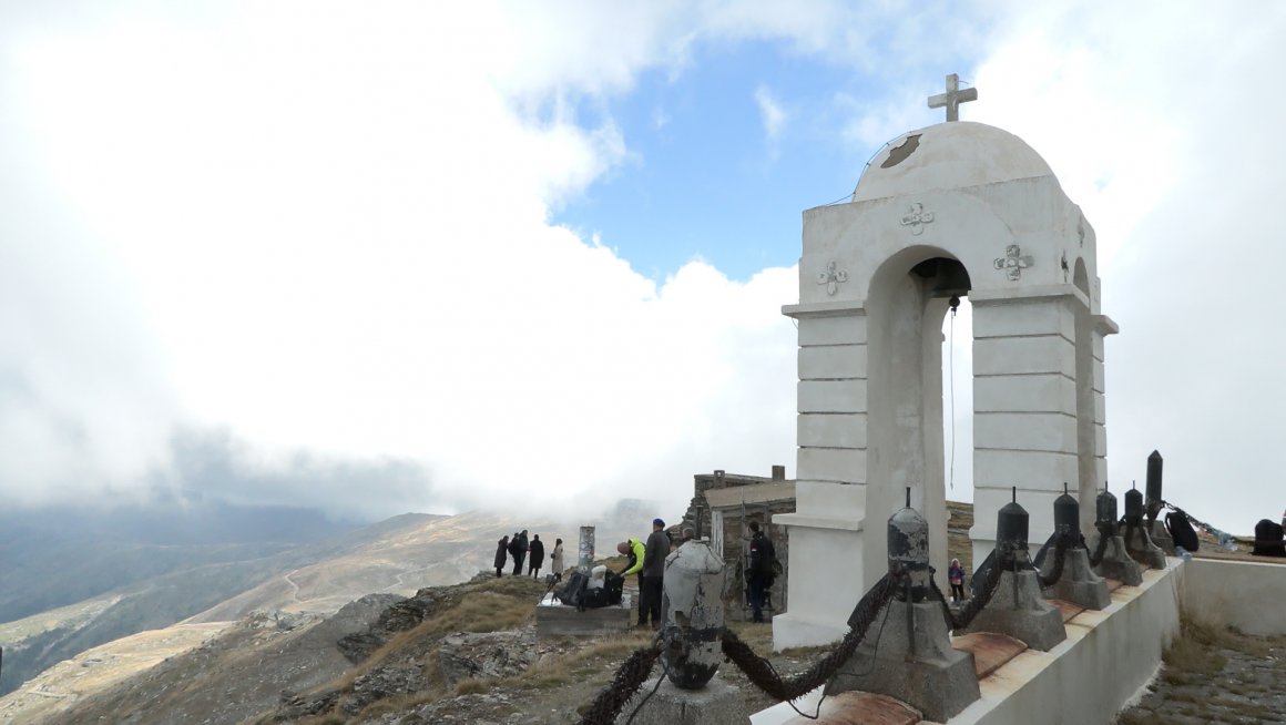 Обележена  108. годишњица од Битке на Кајмакчалану