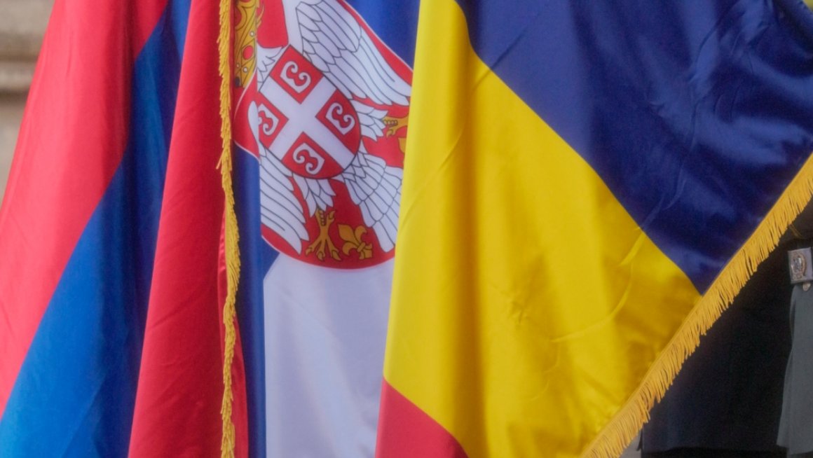 Старовић предводио државну церемонију обележавања 109. годишњице страдања српских интернираца у логору у Араду