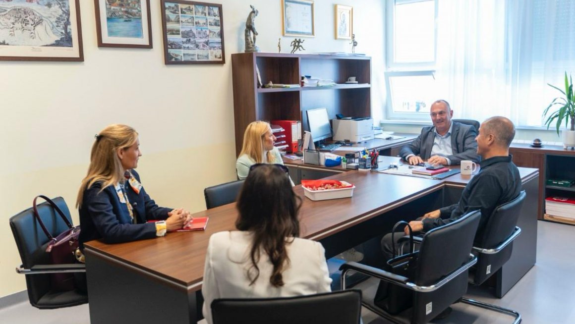 Пројекат „Друг за друга“ – значај инклузије